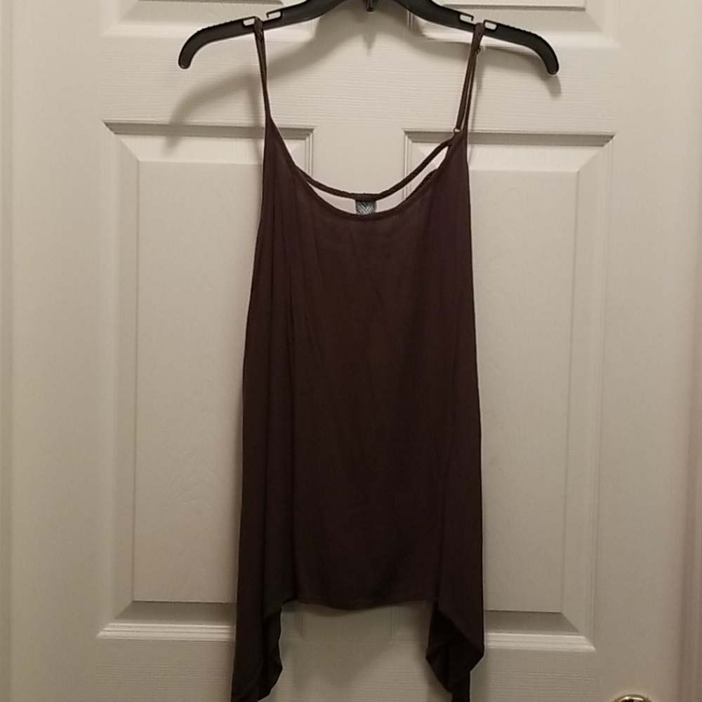 Top $6 each or 3 for  $12
